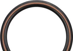 Specialized Pneu Souple Sawtooth 28" 14 Specialized Pneu Souple Sawtooth 28" -Vélos Accessoires Boutique 399156