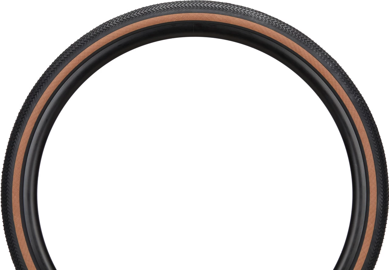 Specialized Pneu Souple Sawtooth 28" 8 Specialized Pneu Souple Sawtooth 28" – Image 6