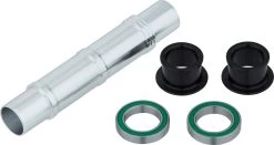 Newmen Kit De Mise à Niveau Gén 1 En Gén 1.5 Pout Center Lock VTT -Vélos Accessoires Boutique 399586