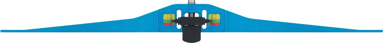 Gates Testeur De Tension Universal Transmissions Spring Tension Tester 3 Gates Testeur De Tension Universal Transmissions Spring Tension Tester