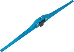 Gates Testeur De Tension Universal Transmissions Spring Tension Tester 7 Gates Testeur De Tension Universal Transmissions Spring Tension Tester -Vélos Accessoires Boutique 399969