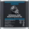 Shimano Huile D'Entretien Pour Moyeux à 3/5/7/8 Vitesses -Vélos Accessoires Boutique 400112
