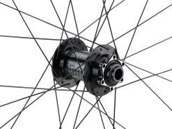 E-thirteen Set De Roues En Carbone LG1 Race Enduro Boost 27,5" -Vélos Accessoires Boutique 400567