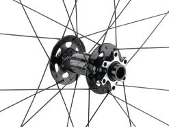 E-thirteen Set De Roues En Carbone XCX Race IW24 Boost 29" 12 E-thirteen Set De Roues En Carbone XCX Race IW24 Boost 29" -Vélos Accessoires Boutique 400582