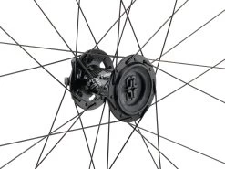 E-thirteen Set De Roues En Carbone XCX Race IW24 Boost 29" 14 E-thirteen Set De Roues En Carbone XCX Race IW24 Boost 29" -Vélos Accessoires Boutique 400584