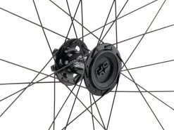 E-thirteen Set De Roues En Carbone XCX Race IW28 Boost 29" 14 E-thirteen Set De Roues En Carbone XCX Race IW28 Boost 29" -Vélos Accessoires Boutique 400592