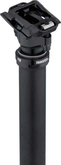 Fox Racing Shox Tige De Selle Transfer SL Performance Elite 75 Mm Modèle 2022 -Vélos Accessoires Boutique 400841