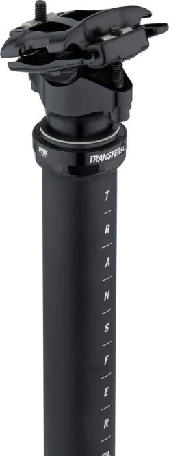 Fox Racing Shox Tige De Selle Transfer SL Performance Elite 75 Mm Modèle 2022 -Vélos Accessoires Boutique 400851