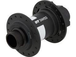 Dt-swiss Moyeu Avant 350 Classic MTB Disc 6 Trous -Vélos Accessoires Boutique 402949