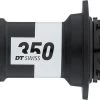 Dt-swiss Moyeu Arrière 350 Classic MTB Disc Center Lock 2 Dt-swiss Moyeu Arrière 350 Classic MTB Disc Center Lock -Vélos Accessoires Boutique 402950