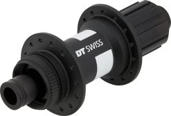 Dt-swiss Moyeu Arrière 350 Classic MTB Disc Center Lock -Vélos Accessoires Boutique 402952