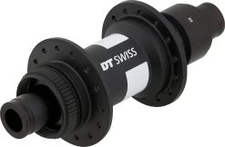 Dt-swiss Moyeu Arrière 350 Classic MTB Disc Center Lock -Vélos Accessoires Boutique 402955