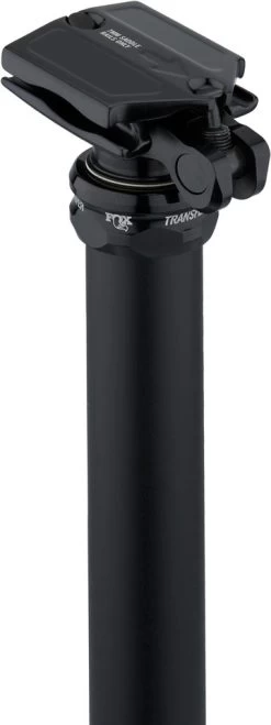 Fox Racing Shox Tige De Selle Transfer Internal Performance Elite 175 Mm Modèle 2021 -Vélos Accessoires Boutique 403197