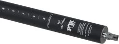 Fox Racing Shox Tige De Selle Transfer Internal Performance Elite 175 Mm Modèle 2021 -Vélos Accessoires Boutique 403199