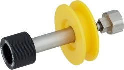 PEDROS Porte-Chaîne Pro Chain Keeper