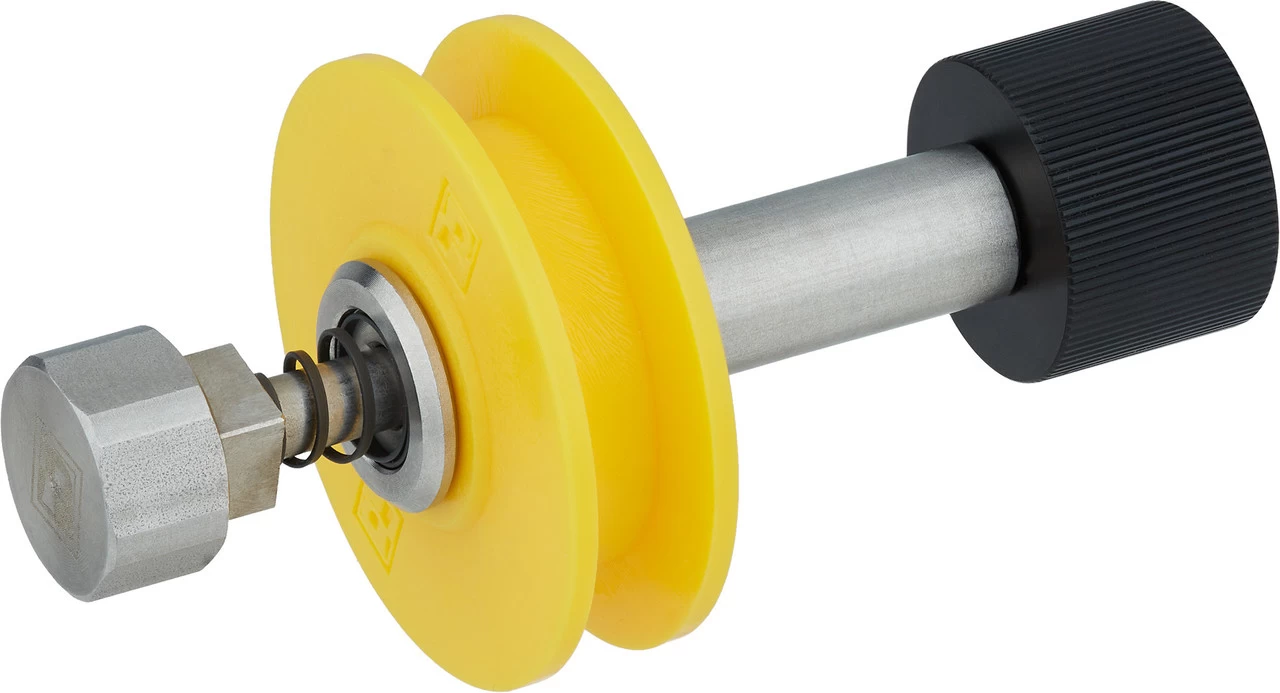 PEDROS Porte-Chaîne Pro Chain Keeper 4 PEDROS Porte-Chaîne Pro Chain Keeper – Image 2