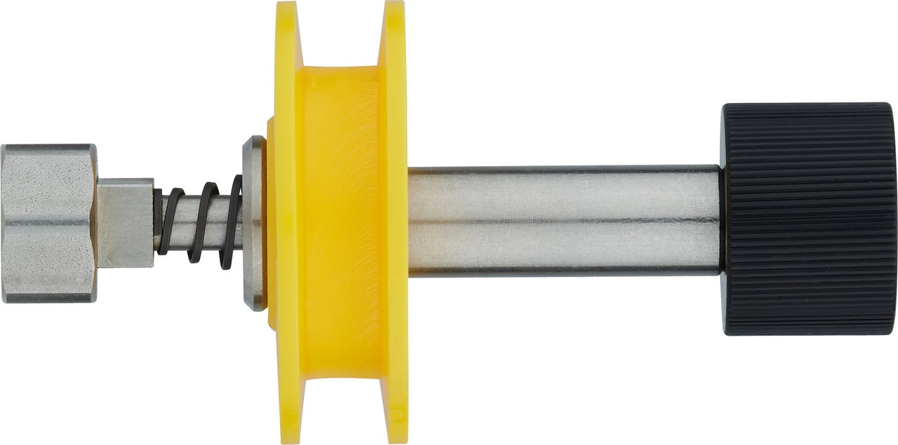 PEDROS Porte-Chaîne Pro Chain Keeper 5 PEDROS Porte-Chaîne Pro Chain Keeper – Image 3