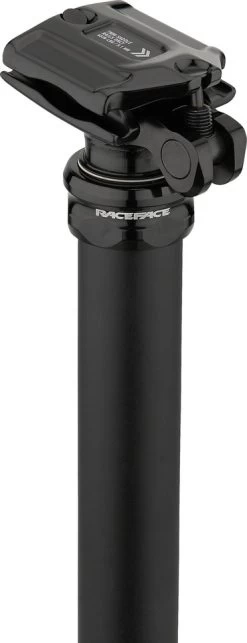 Race Face Tige De Selle Turbine R Dropper 150 Mm -Vélos Accessoires Boutique 404685