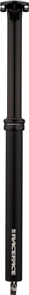 Race Face Tige De Selle Turbine R Dropper 175 Mm 5 Race Face Tige De Selle Turbine R Dropper 175 Mm – Image 3