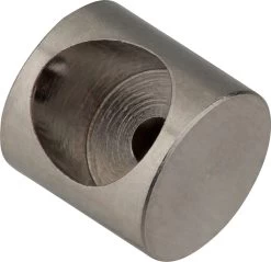 Race Face Tige De Selle Turbine R Dropper 175 Mm 17 Race Face Tige De Selle Turbine R Dropper 175 Mm -Vélos Accessoires Boutique 404704