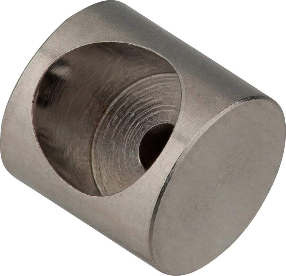 Race Face Tige De Selle Turbine R Dropper 175 Mm 9 Race Face Tige De Selle Turbine R Dropper 175 Mm – Image 7