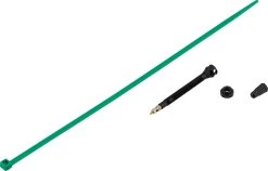 Vittoria Protection Anti-Crevaison Air-Liner Gravel -Vélos Accessoires Boutique 404850