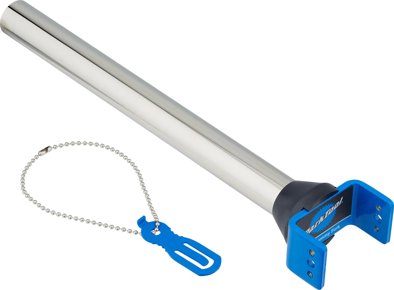 Parktool Fourche Factice DF-1 3 Parktool Fourche Factice DF-1