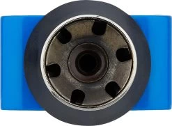 Parktool Fourche Factice DF-1 7 Parktool Fourche Factice DF-1 -Vélos Accessoires Boutique 405477