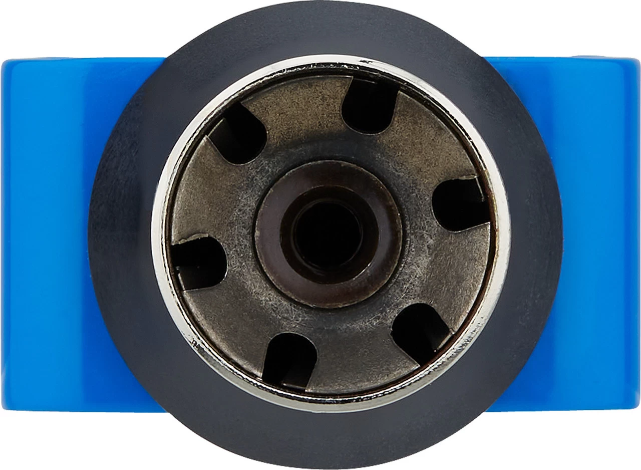 Parktool Fourche Factice DF-1 5 Parktool Fourche Factice DF-1 – Image 3