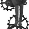 CERAMICSPEED Système De Galets De Dérailleur OSPW X Coated Pour SRAM Eagle AXS -Vélos Accessoires Boutique 405524