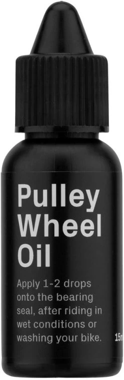 CERAMICSPEED Système De Galets De Dérailleur OSPW X Coated Pour SRAM Eagle AXS -Vélos Accessoires Boutique 405529