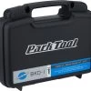 Parktool Kit De Purge DOT