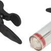 JAGWIRE Seringues Pour Kit De Purge Elite Bleed -Vélos Accessoires Boutique 406329