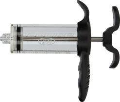 JAGWIRE Seringues Pour Kit De Purge Elite Bleed -Vélos Accessoires Boutique 406333