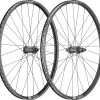 Dt-swiss Set De Roues H 1900 SPLINE 27,5" 30 Boost Disc Center Lock Hybrid 2 Dt-swiss Set De Roues H 1900 SPLINE 27,5" 30 Boost Disc Center Lock Hybrid -Vélos Accessoires Boutique 407436