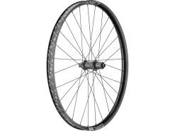 Dt-swiss Set De Roues H 1900 SPLINE 27,5" 35 Boost Disc Center Lock Hybrid 7 Dt-swiss Set De Roues H 1900 SPLINE 27,5" 35 Boost Disc Center Lock Hybrid -Vélos Accessoires Boutique 407444
