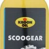 Syntace Lubrifiant Scoogear Silent Lube Pour HiTorque 2 Syntace Lubrifiant Scoogear Silent Lube Pour HiTorque -Vélos Accessoires Boutique 408481