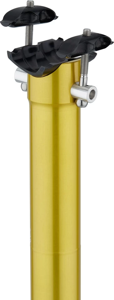 Tune Tige De Selle Starkes Stück 340 Mm 3 Tune Tige De Selle Starkes Stück 340 Mm – Image 2