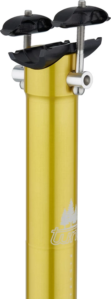 Tune Tige De Selle Starkes Stück 340 Mm 4 Tune Tige De Selle Starkes Stück 340 Mm – Image 3