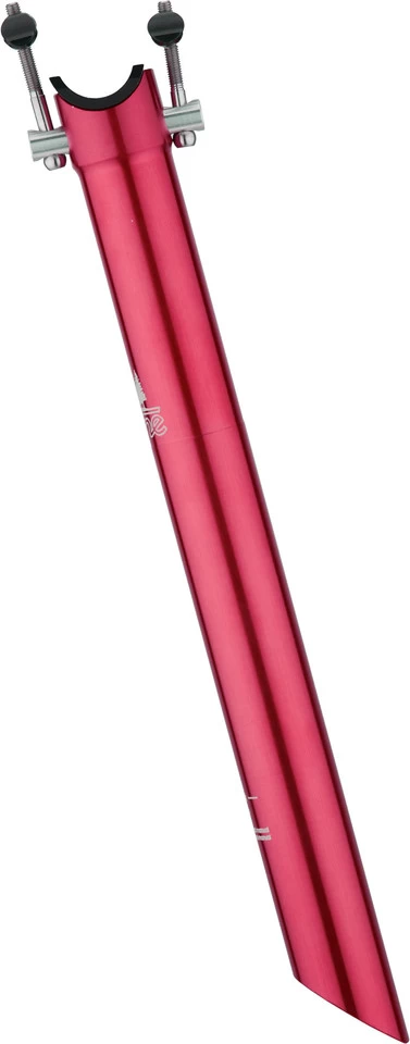 Tune Tige De Selle Starkes Stück 340 Mm 6 Tune Tige De Selle Starkes Stück 340 Mm – Image 5