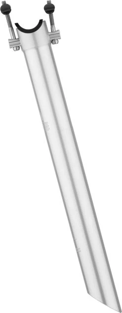 Tune Tige De Selle Starkes Stück 340 Mm 17 Tune Tige De Selle Starkes Stück 340 Mm -Vélos Accessoires Boutique 408489