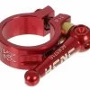 Kcnc Attache De Selle Avec Serrage Rapide VTT QR SC10 2 Kcnc Attache De Selle Avec Serrage Rapide VTT QR SC10 -Vélos Accessoires Boutique 40946