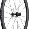 Dt-swiss Roue ARC 1100 DICUT® 48 -Vélos Accessoires Boutique 409540