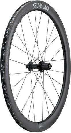 Dt-swiss Roue ARC 1100 DICUT® 48