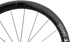 Dt-swiss Roue ARC 1100 DICUT® 48 -Vélos Accessoires Boutique 409542