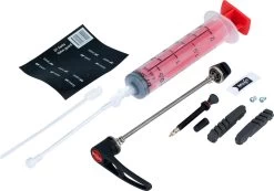 Dt-swiss Roue ARC 1100 DICUT® 48 -Vélos Accessoires Boutique 409543