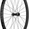 Dt-swiss Roue HXC 1200 SPLINE® 30 Boost Disc 6 Trous Hybrid 27,5" -Vélos Accessoires Boutique 409679