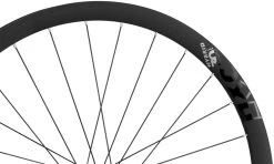 Dt-swiss Roue HXC 1200 SPLINE® 30 Boost Disc 6 Trous Hybrid 27,5" -Vélos Accessoires Boutique 409681