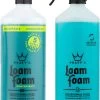 Starter Pack Nettoyage Loam Foam -Vélos Accessoires Boutique 411180