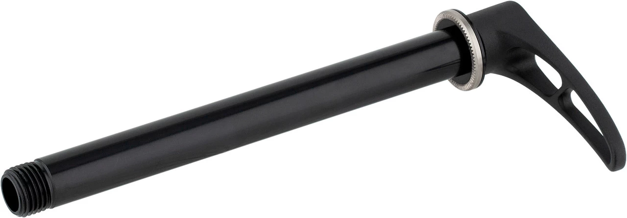 Dt-swiss Axe Traversant RWS Predictive Steering Avec Broche De Serrage Rapide 4 Dt-swiss Axe Traversant RWS Predictive Steering Avec Broche De Serrage Rapide – Image 2